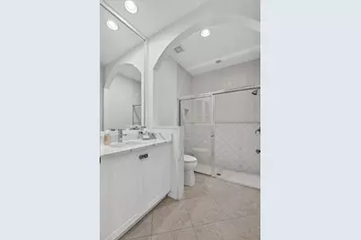 10347 Orchid Reserve Drive, West Palm Beach, FL 33412 - Photo 31