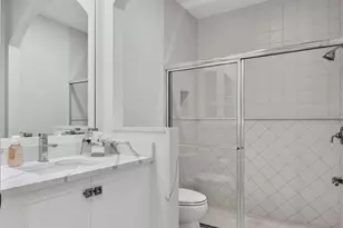 10347 Orchid Reserve Dr, West Palm Beach, FL 33412 - Photo 31