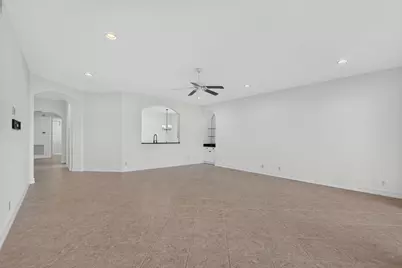 10347 Orchid Reserve Drive, West Palm Beach, FL 33412 - Photo 65
