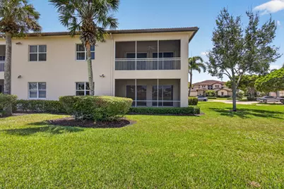 10347 Orchid Reserve Drive, West Palm Beach, FL 33412 - Photo 41
