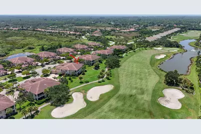 10347 Orchid Reserve Drive, West Palm Beach, FL 33412 - Photo 53