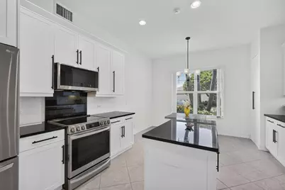 10347 Orchid Reserve Drive, West Palm Beach, FL 33412 - Photo 9
