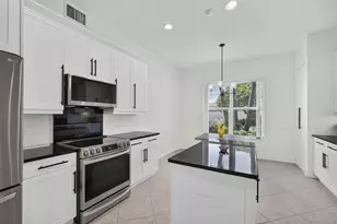 10347 Orchid Reserve Dr, West Palm Beach, FL 33412 - Photo 9