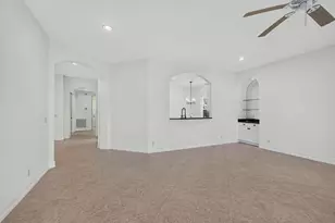 10347 Orchid Reserve Dr, West Palm Beach, FL 33412 - Photo 17
