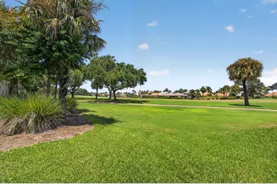 10347 Orchid Reserve Drive, West Palm Beach, FL 33412 - Photo 73