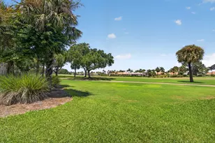 10347 Orchid Reserve Dr, West Palm Beach, FL 33412 - Photo 73