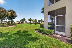 10347 Orchid Reserve Dr, West Palm Beach, FL 33412 - Photo 39