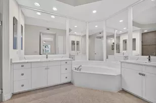 10347 Orchid Reserve Dr, West Palm Beach, FL 33412 - Photo 23