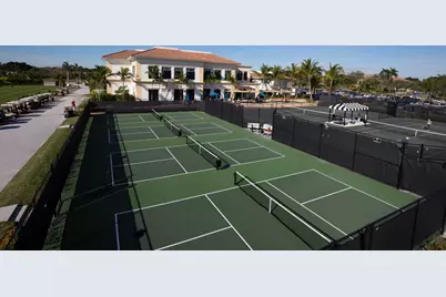 10347 Orchid Reserve Drive, West Palm Beach, FL 33412 - Photo 93