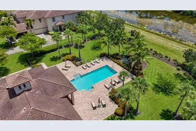 10347 Orchid Reserve Drive, West Palm Beach, FL 33412 - Photo 43