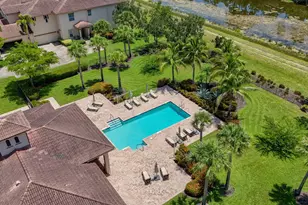 10347 Orchid Reserve Dr, West Palm Beach, FL 33412 - Photo 43