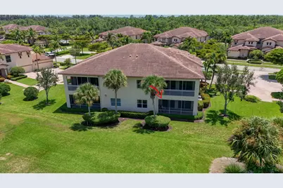 10347 Orchid Reserve Drive, West Palm Beach, FL 33412 - Photo 51