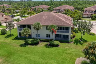 10347 Orchid Reserve Dr, West Palm Beach, FL 33412 - Photo 51