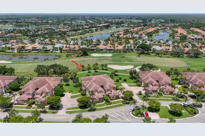 10347 Orchid Reserve Drive, West Palm Beach, FL 33412 - Photo 47