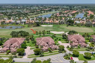 10347 Orchid Reserve Dr, West Palm Beach, FL 33412 - Photo 47