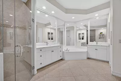10347 Orchid Reserve Drive, West Palm Beach, FL 33412 - Photo 25