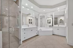 10347 Orchid Reserve Dr, West Palm Beach, FL 33412 - Photo 25