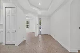 10347 Orchid Reserve Dr, West Palm Beach, FL 33412 - Photo 3