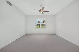 10347 Orchid Reserve Dr, West Palm Beach, FL 33412 - Photo 21