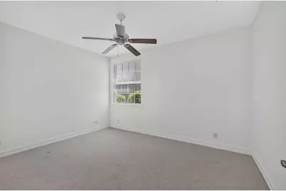 10347 Orchid Reserve Drive, West Palm Beach, FL 33412 - Photo 33