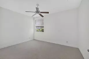 10347 Orchid Reserve Dr, West Palm Beach, FL 33412 - Photo 33