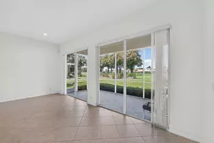 10347 Orchid Reserve Dr, West Palm Beach, FL 33412 - Photo 19