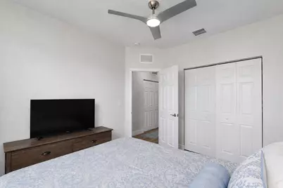 5437 NW 27th Court, Margate, FL 33063 - Photo 33