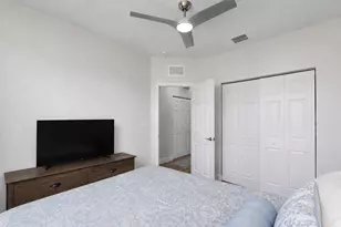5437 NW 27th Ct, Margate, FL 33063 - Photo 33