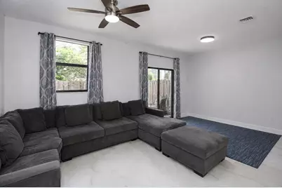 5437 NW 27th Court, Margate, FL 33063 - Photo 15