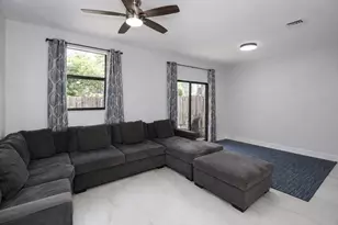 5437 NW 27th Ct, Margate, FL 33063 - Photo 15