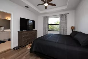 5437 NW 27th Ct, Margate, FL 33063 - Photo 21