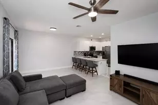 5437 NW 27th Ct, Margate, FL 33063 - Photo 13