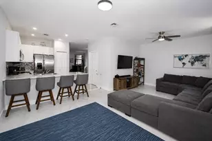 5437 NW 27th Ct, Margate, FL 33063 - Photo 13