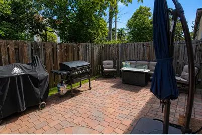 5437 NW 27th Court, Margate, FL 33063 - Photo 37