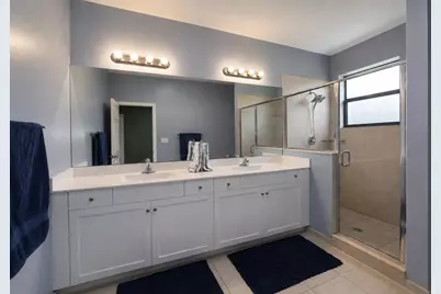 5437 NW 27th Court, Margate, FL 33063 - Photo 23