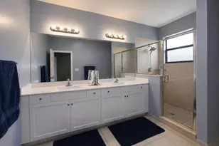 5437 NW 27th Ct, Margate, FL 33063 - Photo 23