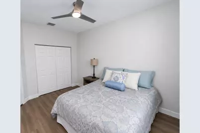 5437 NW 27th Court, Margate, FL 33063 - Photo 31