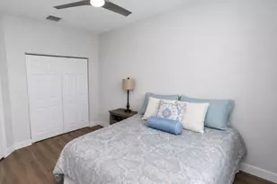 5437 NW 27th Ct, Margate, FL 33063 - Photo 31