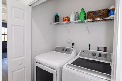 5437 NW 27th Court, Margate, FL 33063 - Photo 33