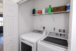 5437 NW 27th Ct, Margate, FL 33063 - Photo 33