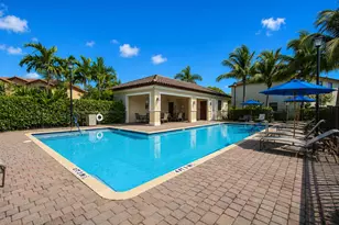 5437 NW 27th Ct, Margate, FL 33063 - Photo 45