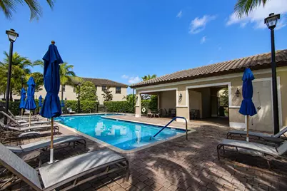 5437 NW 27th Court, Margate, FL 33063 - Photo 47