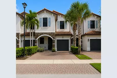 5437 NW 27th Court, Margate, FL 33063 - Photo 41