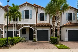 5437 NW 27th Ct, Margate, FL 33063 - Photo 41