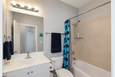 5437 NW 27th Court, Margate, FL 33063 - Photo 29