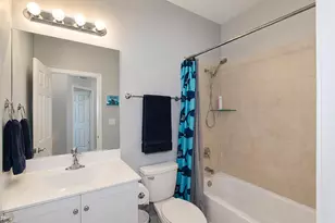 5437 NW 27th Ct, Margate, FL 33063 - Photo 29