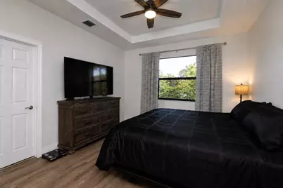 5437 NW 27th Court, Margate, FL 33063 - Photo 19