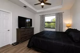5437 NW 27th Ct, Margate, FL 33063 - Photo 19