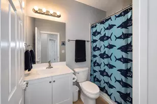 5437 NW 27th Ct, Margate, FL 33063 - Photo 29