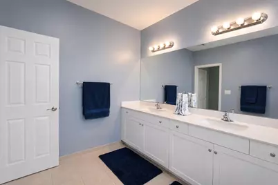 5437 NW 27th Court, Margate, FL 33063 - Photo 25